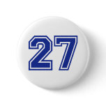 27 - number buttons