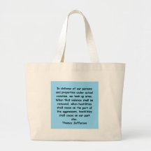 27.png bags