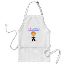 27 understand women aprons