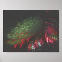 27-vaseofflowers poster