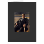 27 William Howard Taft Cards