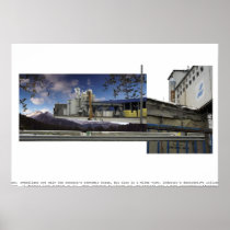 27a_ posters