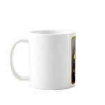 27th Infantry Regiment Coffee Mug