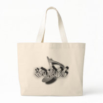 280 bags by BLACKCEASER 280 bags