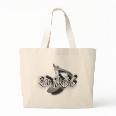 280 BAGS by BLACKCEASER
