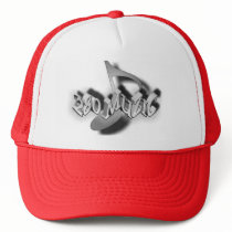 280 hats by BLACKCEASER 280 hats