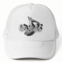 280 hats by BLACKCEASER 280 hats