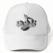 280 hats by BLACKCEASER 280 hats