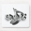 280 mousepads by BLACKCEASER 280 mousepads