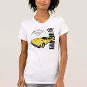 280Z Fairlady t-shirts by DCD_designs 280Z Fairlady t-shirts