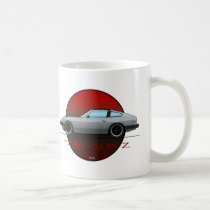 280zx mugs