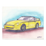 280zx, nissan, datsun, s130, xenon, zcar,