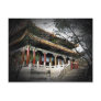 281 - Summer Palace. Beijing, China Postcards
