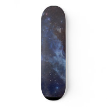 284895main_witchhead_nebula_full skateboards by smily243 284895main_witchhead_nebula_full skateboards