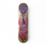 2888886935_3b61707460_o skateboards