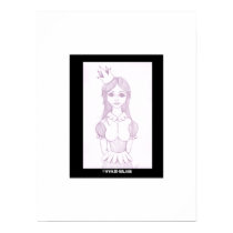 28 Poster posters by lilink 28 Poster posters
