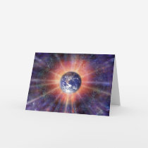 28PsychedelicEarth-5.5x7.5-Greeting