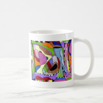 290 mugs