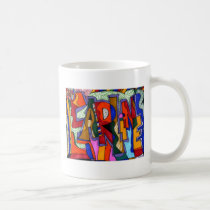 292 copy 2 mugs
