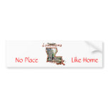 2955620-Travel_Picture-Louisiana, Like Home, No...