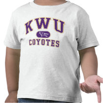 296fa4b3-5 t-shirts