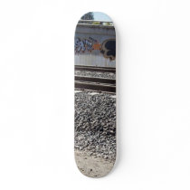 2979890635_e0a9267820 custom skate board