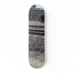 2979890635_e0a9267820 custom skate board