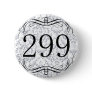 299 Area Code Button