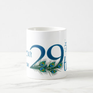 29th Anniversary Gifts - T-Shirts, Art, Posters & Other Gift Ideas ...