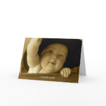 29 again -Birthday cards by Roco1975 29 again -Birthday cards