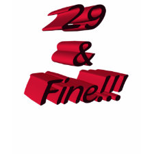 29 And Fine Zoom T-shirt shirt