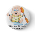 29_Baby buttons
