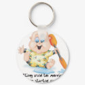 29_Baby keychains