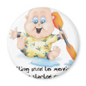 29_Baby magnets