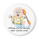 29_Baby magnets