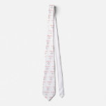 29 Birthday Spanking ties