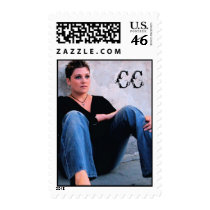29, CC postage by ccnova 29, CC postage
