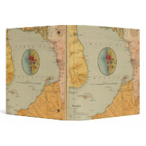 29 in Manila Bay Binder
