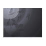 29 Moths in the moonlight Post Cards