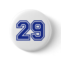 29 - number buttons