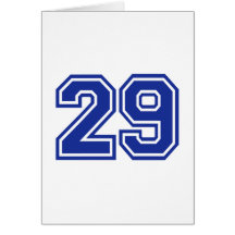 29_number_card-p137212327531738257en8bb_216.jpg