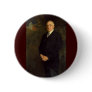 29 Warren G. Harding Pinback Button
