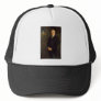 29 Warren G. Harding Hats