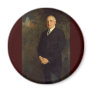 29 Warren G. Harding Magnets