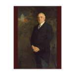 29 Warren G. Harding Postcards