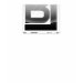 Ladies Baby Doll (Fitted)