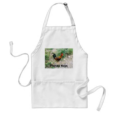 2-12-2007 (2)-07, Florida Keys Aprons by vkm416