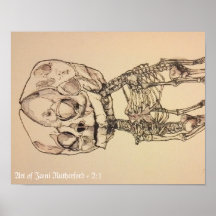 2:1 POSTER