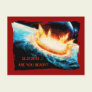 2.21.2012 ARE YOU READY? POSTCARD