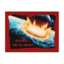 2.21.2012 ARE YOU READY? POSTCARD